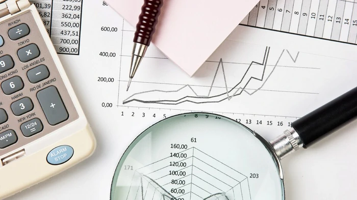 облік доходів