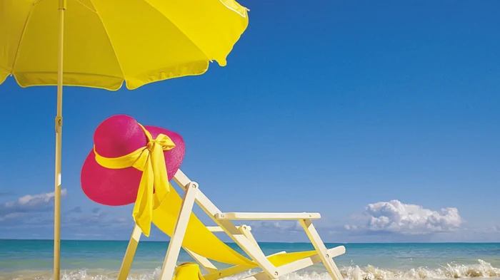 Гороскоп на неделю: для всех знаков зодиака