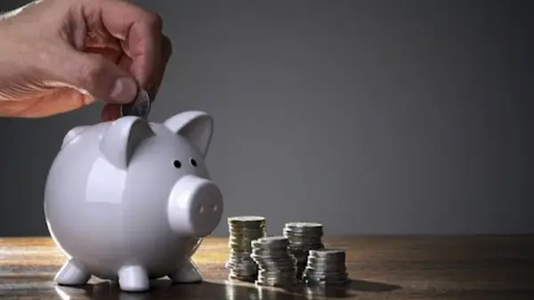 Финансовый гороскоп на неделю: кого из знаков Зодиака ждет прибыль 7-13 июля