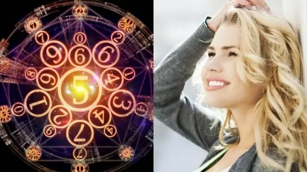 Люди, рожденные в эти даты, обладают гипнотическим магнетизмом