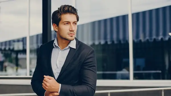 Названы знаки зодиака, которые лучше всех умеют решать проблемы: кто они