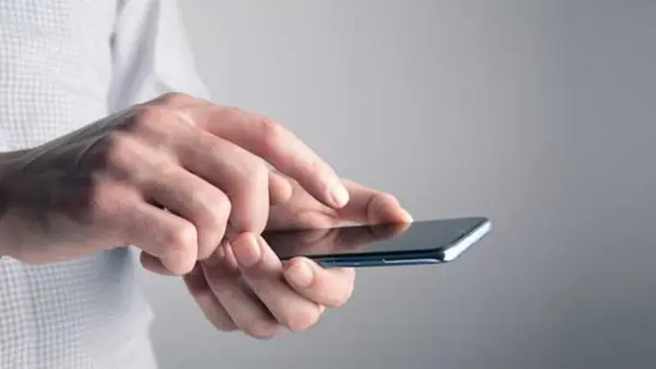 10 устройств, которые можно подключить к вашему смартфону: вы этого не знали