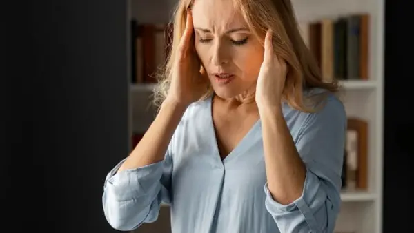 Мозг, как у гения: 5 ежедневных привычек, которые улучшают память и мышление