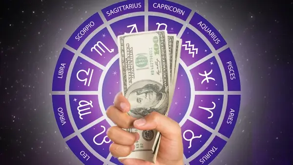 Финансовый гороскоп на неделю: кого из знаков Зодиака ждет прибыль 14-20 июля