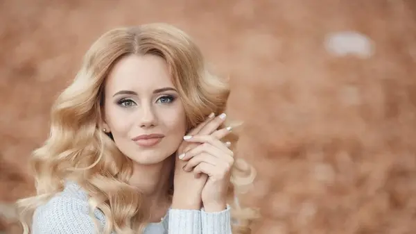 Женщины с этими именами встретят свою настоящую любовь к концу 2025 года: кто они