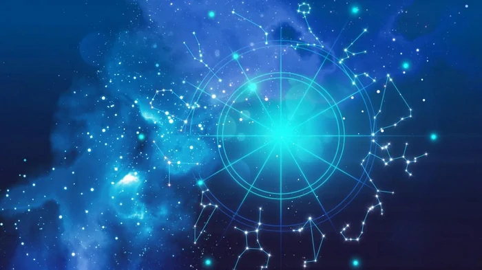 Три знака Зодиака преодолеют затяжную грусть: кто выйдет из мрака