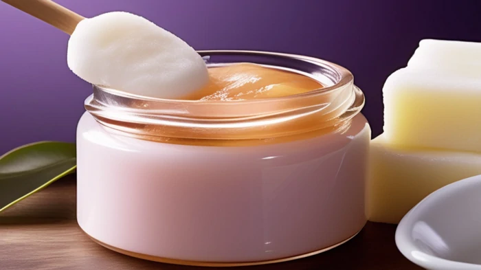 Сахарный скраб: как приготовить натуральное отшелушивающее и увлажняющее средство