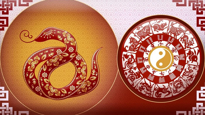 Эти китайские знаки Зодиака ощутят мощный прилив энергии и успеха