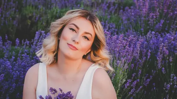 Эти прически уже не модные летом 2025 года: чем их лучше заменить