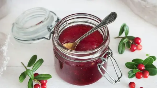 Что делать, если варенье получилось слишком сладким: проверенные способы