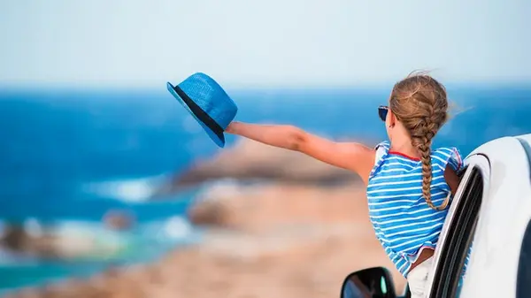 Путешествие без нервов: что следует сделать перед выездом из дома