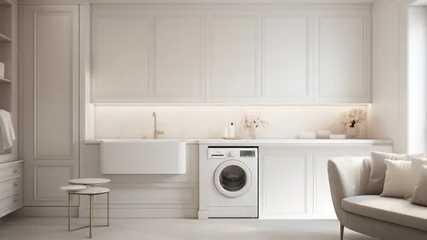 Эти 5 приборов тянут больше всего электроэнергии: как уменьшить счета за свет на 30% уже сейчас