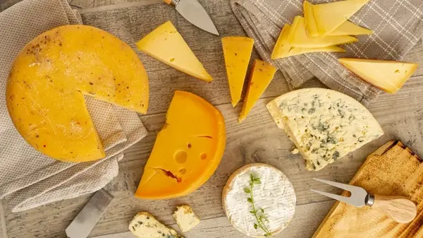 Ваша популярная закуска может стать причиной рака кишечника: детали