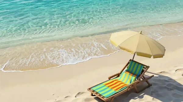 Обзор солнцезащитных средств для лица: что выбрать для жарких дней