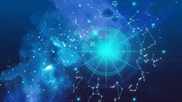 Три знака Зодиака преодолеют затяжную грусть: кто выйдет из мрака