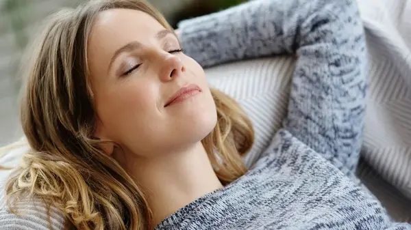 Тест на личность: то, что вы увидите первым, покажет, как вы преодолеваете стресс