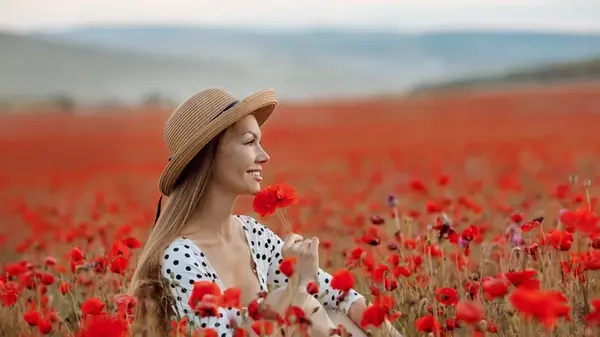 Какие женские имена притягивают удачу, как магнитом: их обладательницы имеют счастливую судьбу