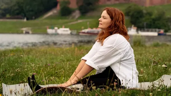 Почему у умных людей так мало друзей: интересные факты, которые вас точно удивят