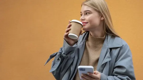 Сколько кофе можно пить в день: нормы для мужчин и женщин