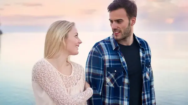 Как спасти отношения: 7 советов, которые действительно работают, даже если кажется, что все потеряно