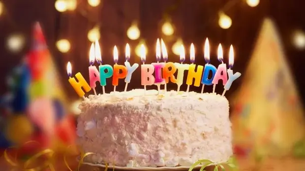 Ваши сильные стороны и денежные профессии, если родились 6, 15 или 24 числа любого месяца