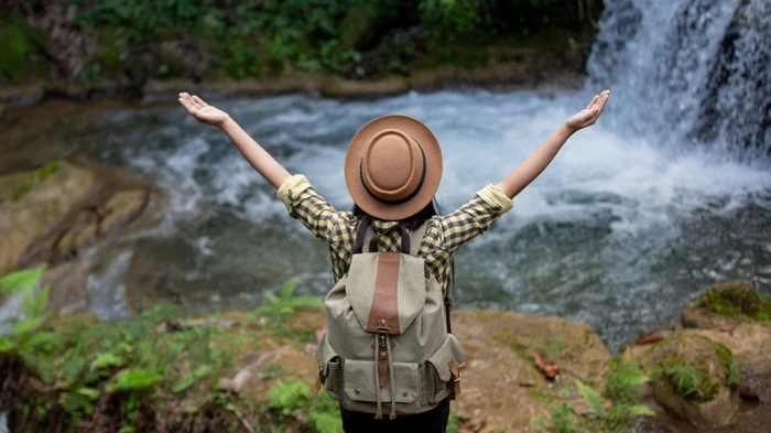 Три знака зодиака, которым август 2025 подарит перезагрузку и новые возможности