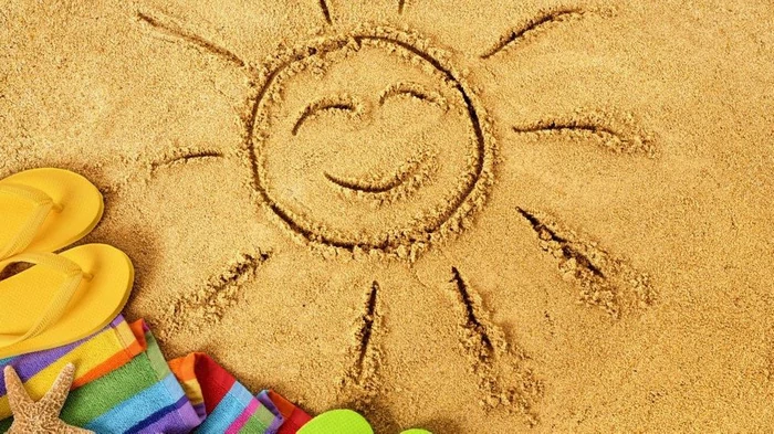 Гороскоп на неделю: для всех знаков зодиака