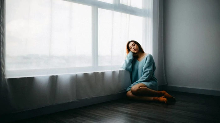 Как создать прохладу в комнате без кондиционера