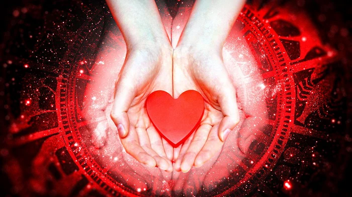 Астролог назвала знаки Зодиака, которым суждено встретить любовь в этой жизни