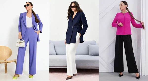 белорусская одежда для женщин