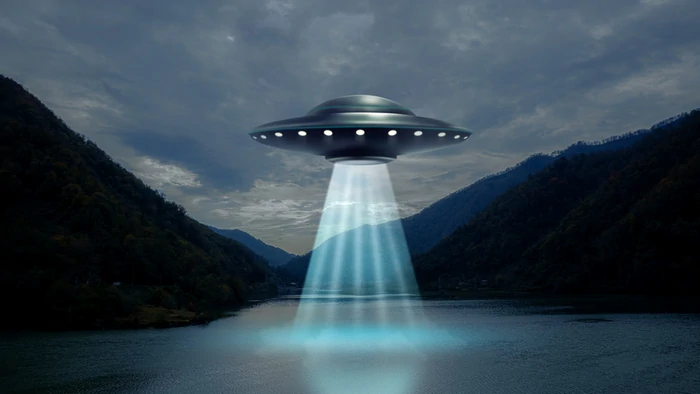 Если инопланетяне дадут знак: что сделает NASA и как изменится человечество