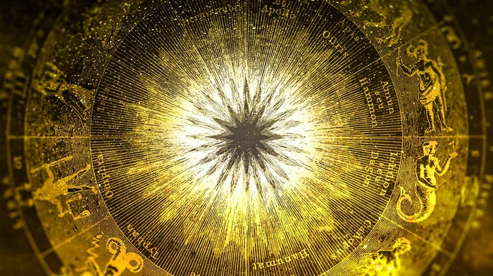 Трем знакам Зодиака не избежать полной перезагрузки в ближайшие дни