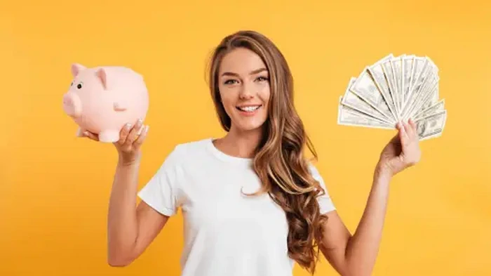 Финансовый гороскоп на неделю: кого из знаков Зодиака ждет прибыль 21-27 июля