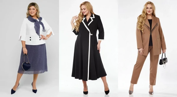 белорусская одежда для женщин