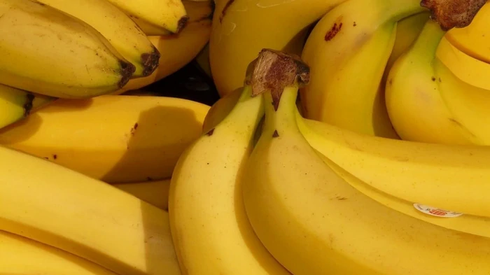 Сколько бананов можно есть в день: диетологи дали точный ответ
