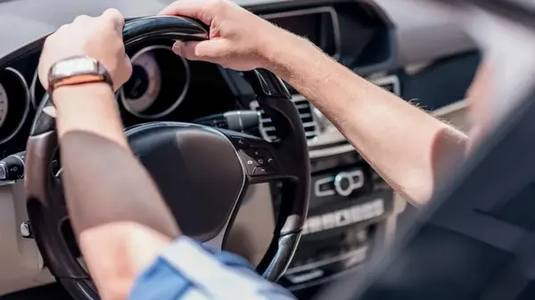 Владельцы авто выяснили, при какой скорости увеличивается расход топлива: результат удивил