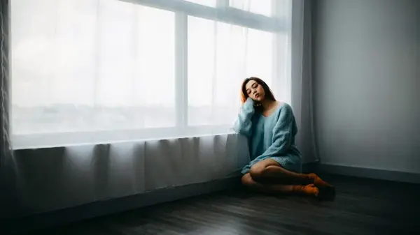 Как создать прохладу в комнате без кондиционера