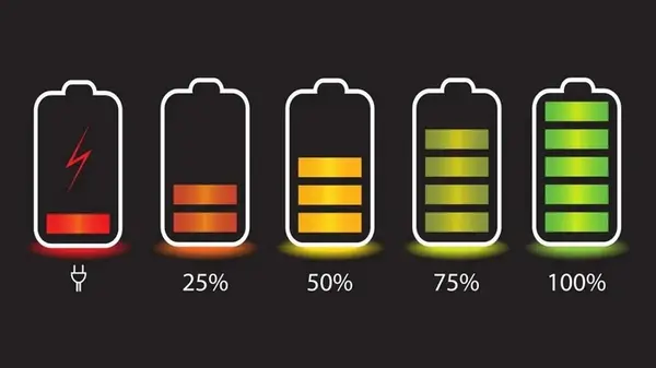 Когда нужно ставить заряжать смартфон, чтобы не «убить» батарею: идеальный процент