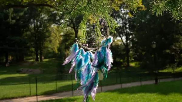 Какие обереги обязательно должны быть у входа в дом, чтобы сохранить в нем изобилие и счастье