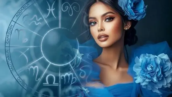 Астролог назвал женщин Зодиака, которые ни за что не станут жить в золотой клетке