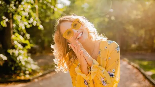 Эти три знака зодиака получат в августе 2025 года все, о чем так долго мечтали