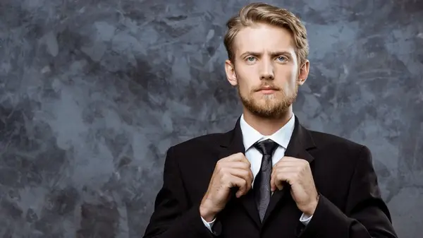 Самые жестокие знаки зодиака: они угнетают волю других и не умеют прощать