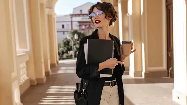 Как сделать образ дорогим: летние советы