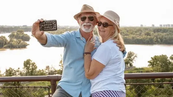 5 невероятно красивых мест на планете, где люди живут дольше всех: в чем здесь секрет?