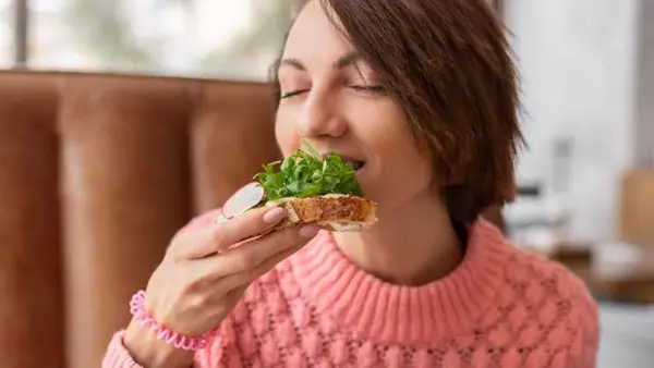 Завтрак, обед или ужин? Вот какой прием пищи должен быть самым сытным