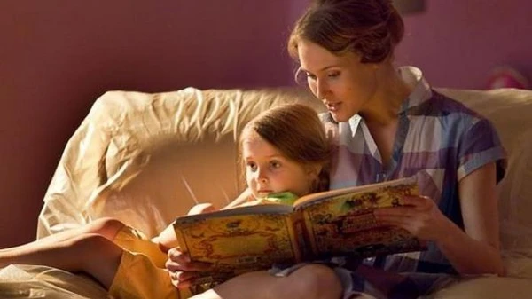 Читаем вместе: сказки для дошколят до шести лет