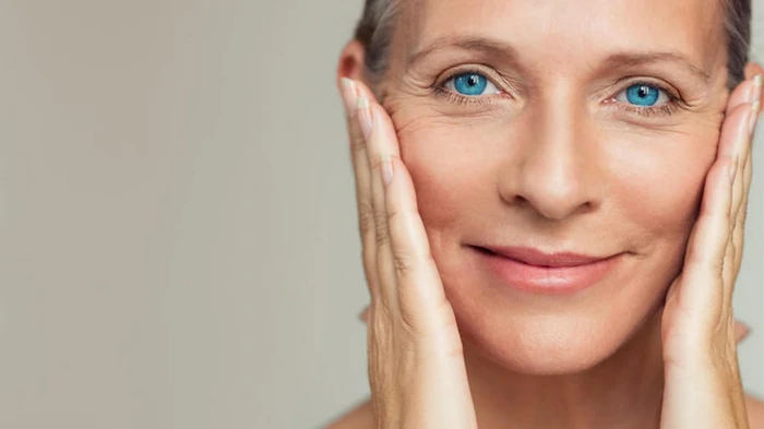 Топ-11 способов остановить преждевременное старение кожи: действенные советы