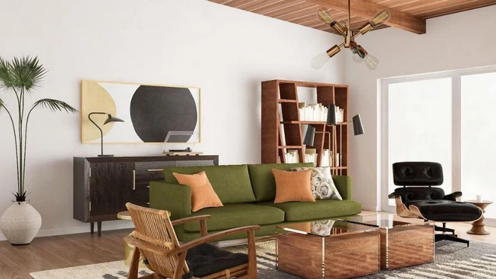 Какой ваш эстетический стиль в моде и интерьере: месяц рождения подскажет