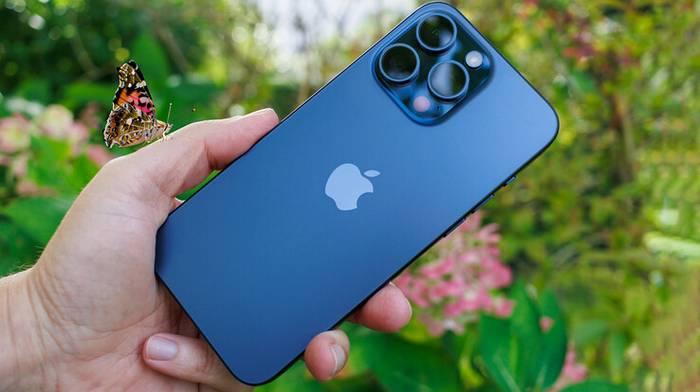 Почему люди выбирают iPhone 15 Pro Max: все плюсы в пользу модели