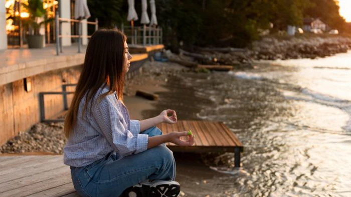 Как отдыхать, если вы постоянно работаете головой: что действительно дает «перезагрузку»